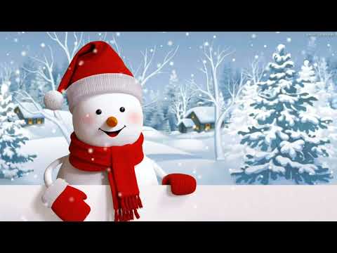 С новым годом! Поздравляю с праздником!