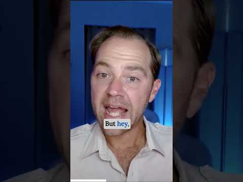 Amazon Autocomplete for Affiliate Keyword Research #shorts