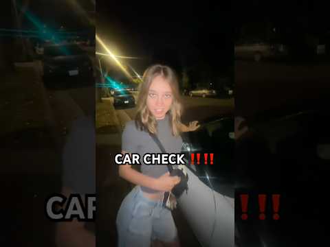 I drive a car #viral #shorts #car #funny #comedy