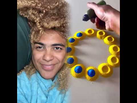 🤣👌👌👌2025 pov Must-Watch Crazy Clips Compilation #humor #fypシ #pov #fyp #foryou 😍😜