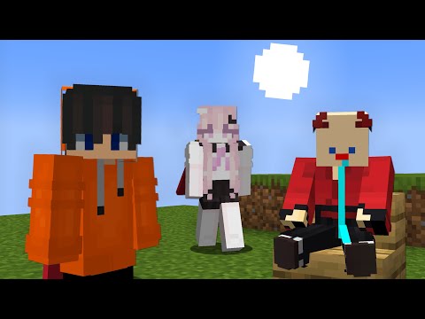 그들의 따뜻한 한겨울 방송 모음