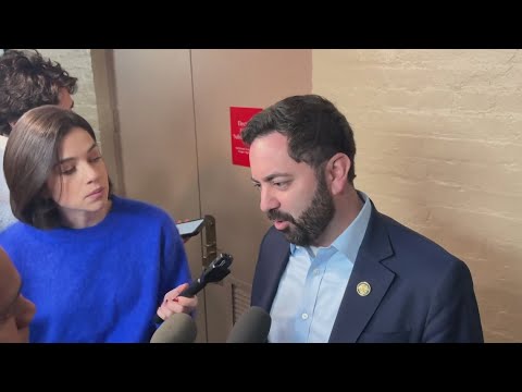 No House vote on extending ACA subsidies