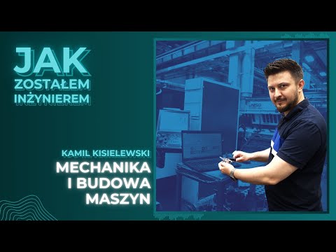 Zarobki inżyniera w Polsce i UK – jak wygląda praca konstruktora maszyn?