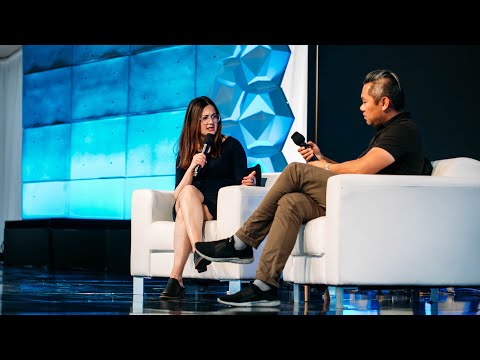 Andrew Chen on What Startups Need to Know About the Cold Start Problem | Upfront Summit 2022