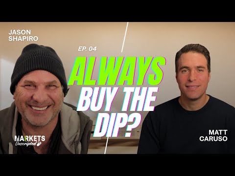 Trade for a living? Here’s What It Takes!