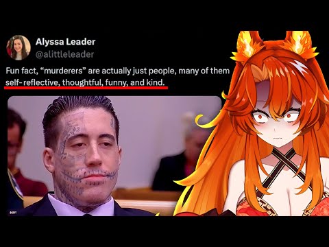 Women Will Do Anything Except Find A Stable Relationship..