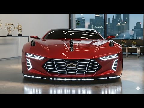 Top 10 Luxury Cars of 2026 (Number 10 Is Insane)!