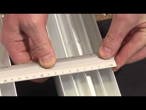 Как выбрать биметаллический радиатор?