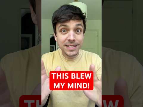 I love learning why the body does what it does