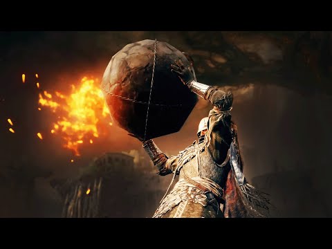 Shadow of the Erdtree, Now With Bigger Pots!