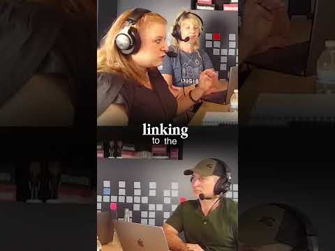 The Most Important Thing for Website Visibility in 2026