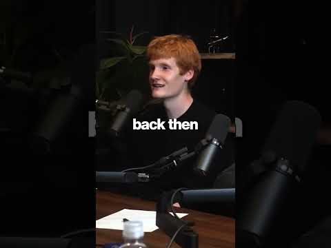 Cursor CEO, "Now is the best time to build"