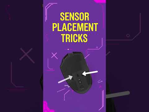 The Truth About Expensive Mice!