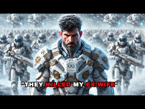 Galactic Empire Killed a Woman, Not Realizing They Awakened Earths Most Ruthless General