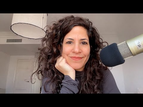 Making Friends 🫶🏽 | My Relocation Diaries