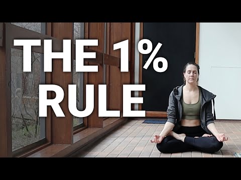 12 Atomic Habits That Changed My Life