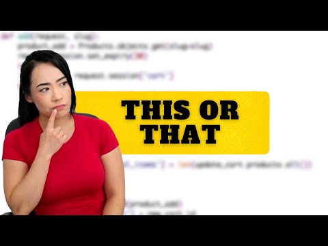 Finally understand "THIS" keyword in JavaScript