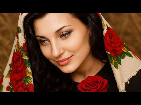 КАРАВАН ЧУВСТВ 2025 | ОН МЕЖДУ ДОЛГОМ И СТРАСТЬЮ, ОНА МЕЖДУ СТРАХОМ И ЛЮБОВЬЮ | HD