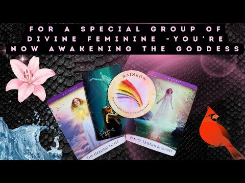 A FEMALE ANCESTOR In SPIRIT Is WATCHING You🕊️This Is A FINAL Stretch Of A Long HEALING Journey🐞❤️‍🩹