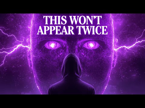 If You Ignore This, You’ll Miss the Most Powerful Quantum Observation in History