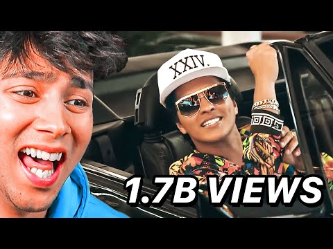 Ranking The Best Songs From 2016