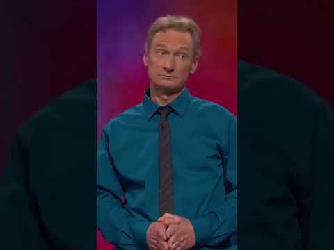 Best of Scenes From a Hat! 😂 #comedy #standupcomedy #improvisation