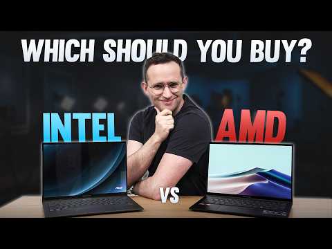 Zenbook 14 (2025): The Best Value Laptop This Year?