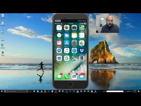 Add a Signature to Text Messages on iPhone