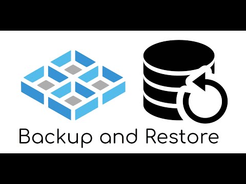 Secure Your Data: Backup and Restore on TrueNAS Scale Explained