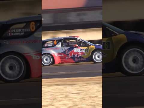 2026 IS DEFINETLY UNDERWAY🟢