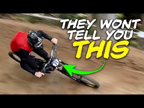 These 5 “World Cup Level” skills ARE the ones you should be using (shortcuts inside)