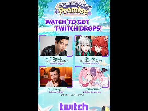 Blue Archive Cancels Influencer Campaign with Ironmouse, CDawg, Zentreya, and Gigguk