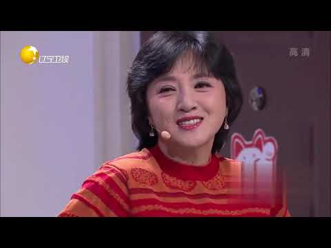 欢乐饭米粒儿20191216：孙涛 金玉婷 黄杨 小品《不该发生的事》