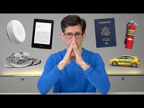 9 Ways to Spend Your Money Wisely in 2025