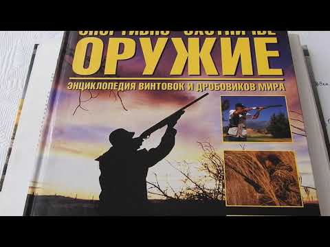 Мой выбор черный или нержавейка.