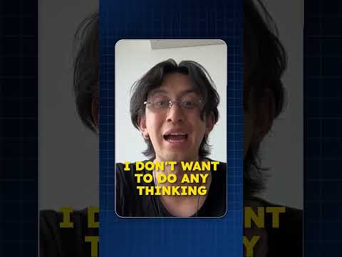 Smarter AI, Dumber Teams