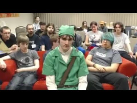 Ultimate Awkward | Cringe Compilation