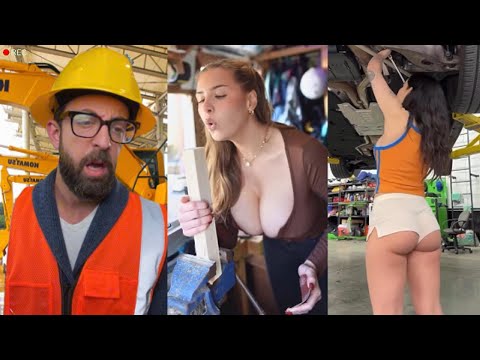 Unbelievable Construction Fails & Hilarious Worker Moments | Ultimate Compilation - Episode 86