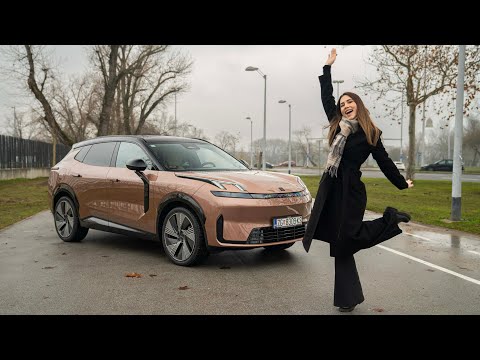 Auto Market S10E18 - 12. siječnja 2026.