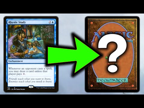 Budget Alternatives to Commander Staples