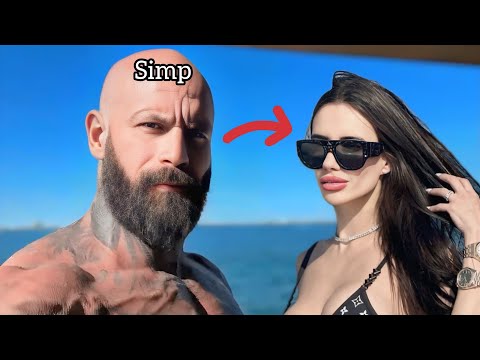 Fake "Alpha Male" Wes Watson Gets EXPOSED AGAIN