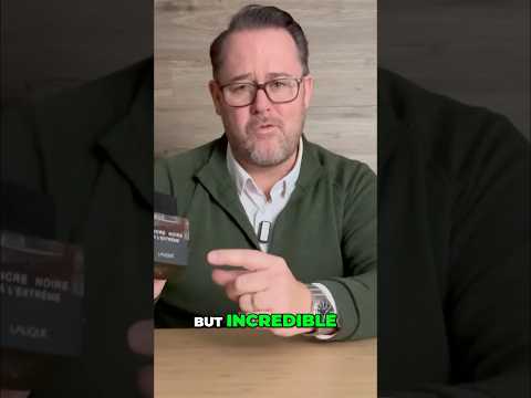 One of the very best fragrances for under $50