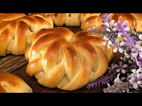 Nehmen Sie einfach eine Tasse Milch und ein paar Äpfel und Sie werden begeistert sein Die besten