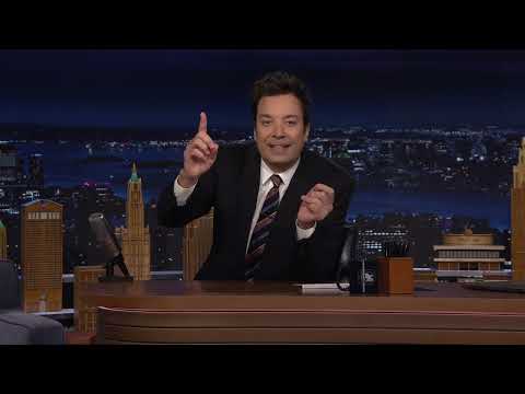 Eva Longoria / Katt Williams / Dove Cameron