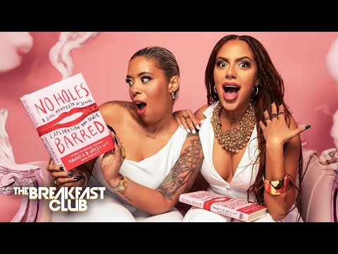 Are You In The Relationship You Deserve?