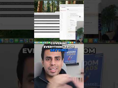 8 Claude Bot Use Cases: Transform Your Work Forever!