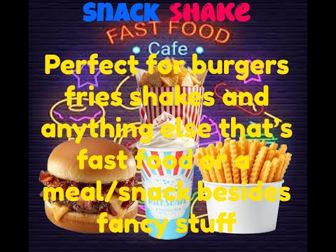 Concept Beastmagic Trilogy Cinematic Trailer