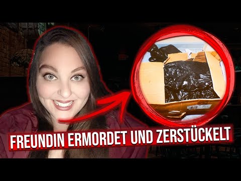 Wenn dein bester Freund dich umbringen will…