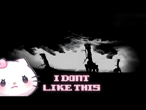 My Girlfriend Watched Me Play Layer 7... ┃Ultrakill