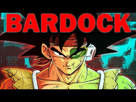 The Character that RUINED Dragon Ball?